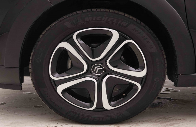 CITROEN_CITROEN_C3_2551357_20.jpg
