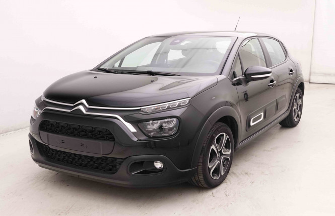 CITROEN_CITROEN_C3_2551357_23.jpg