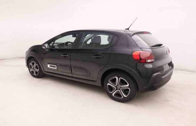 CITROEN_CITROEN_C3_2551357_25.jpg