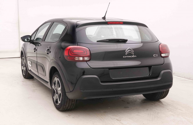CITROEN_CITROEN_C3_2551357_26.jpg