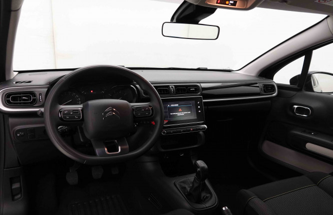 CITROEN_CITROEN_C3_2551357_7.jpg