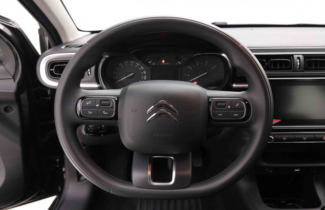 CITROEN_CITROEN_C3_2551357_8.jpg