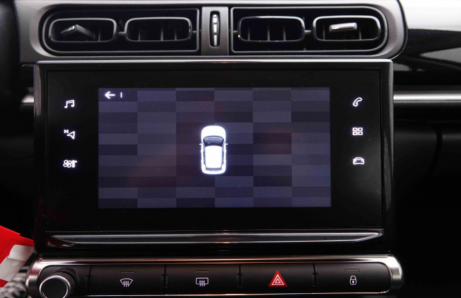 CITROEN_CITROEN_C3_2551359_10.jpg