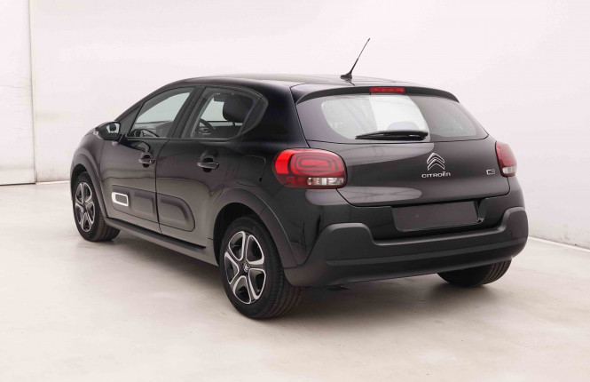 CITROEN_CITROEN_C3_2551359_25.jpg