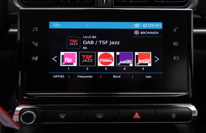 CITROEN_CITROEN_C3_2551361_10.jpg CITROEN_CITROEN_C3_2551361_10.jpg