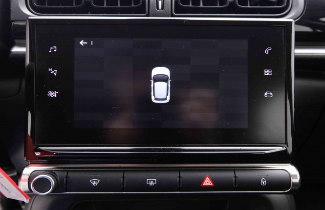 CITROEN_CITROEN_C3_2551361_11.jpg CITROEN_CITROEN_C3_2551361_11.jpg