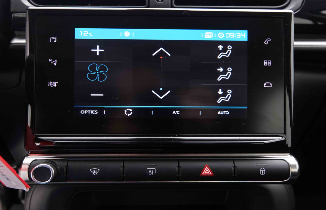 CITROEN_CITROEN_C3_2551361_12.jpg CITROEN_CITROEN_C3_2551361_12.jpg