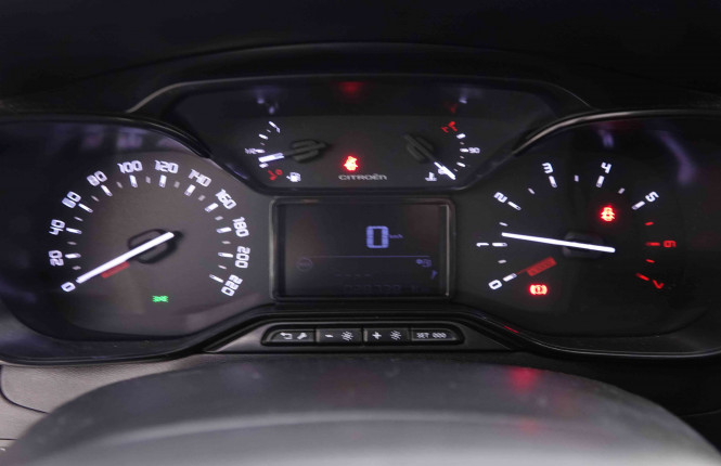 CITROEN_CITROEN_C3_2551361_13.jpg CITROEN_CITROEN_C3_2551361_13.jpg