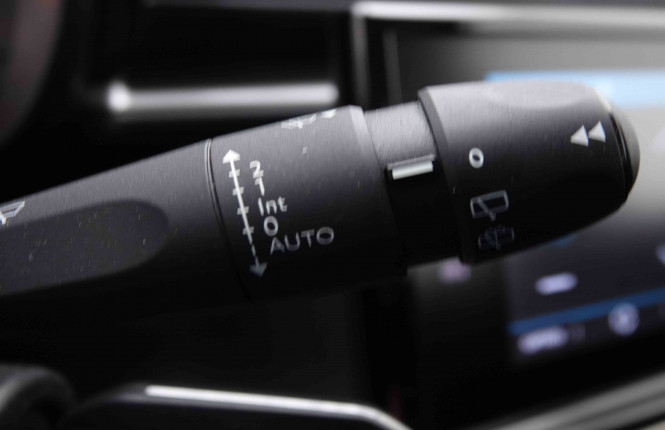 CITROEN_CITROEN_C3_2551361_15.jpg CITROEN_CITROEN_C3_2551361_15.jpg