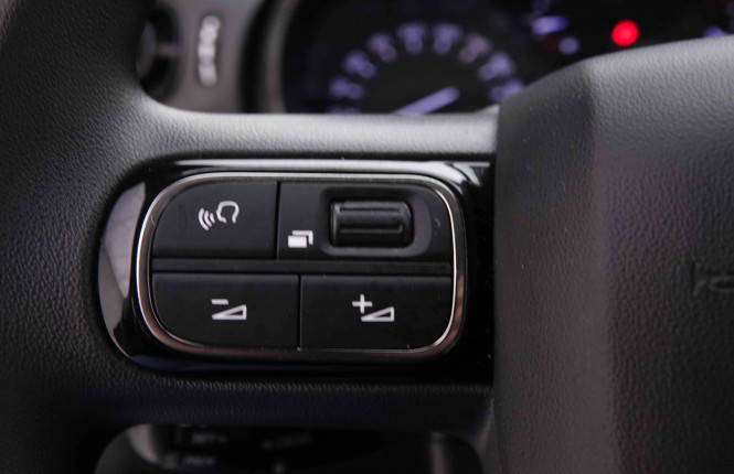 CITROEN_CITROEN_C3_2551361_16.jpg CITROEN_CITROEN_C3_2551361_16.jpg