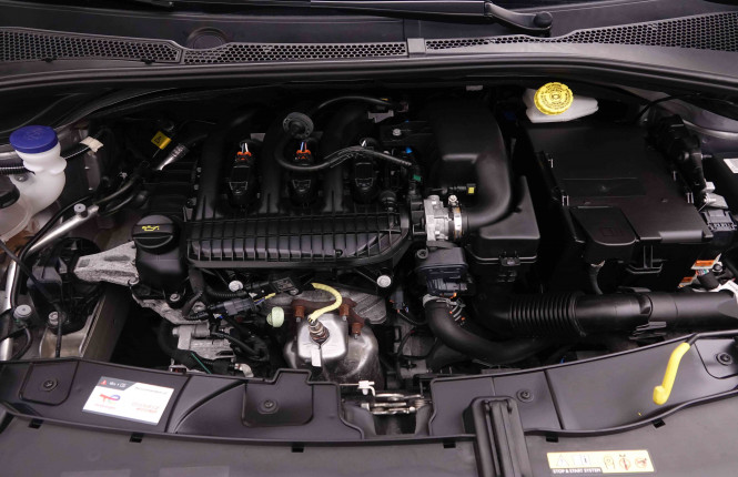 CITROEN_CITROEN_C3_2551361_20.jpg CITROEN_CITROEN_C3_2551361_20.jpg