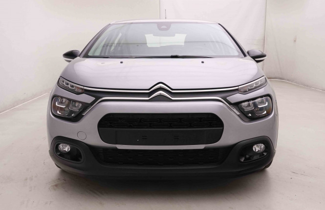 CITROEN_CITROEN_C3_2551361_22.jpg CITROEN_CITROEN_C3_2551361_22.jpg