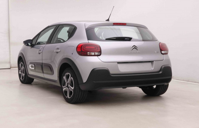 CITROEN_CITROEN_C3_2551361_24.jpg CITROEN_CITROEN_C3_2551361_24.jpg