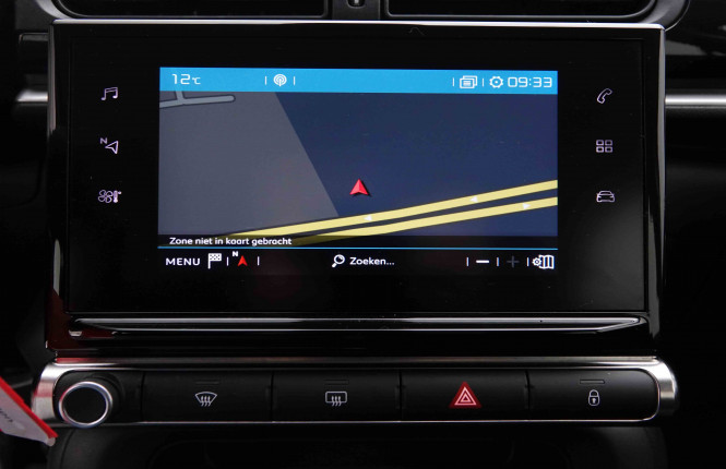 CITROEN_CITROEN_C3_2551361_9.jpg CITROEN_CITROEN_C3_2551361_9.jpg