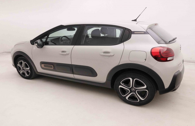 CITROEN_CITROEN_C3_2551363_20.jpg