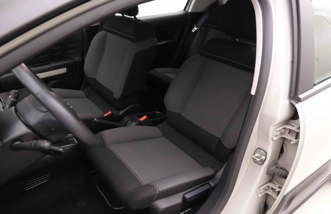 CITROEN_CITROEN_C3_2551363_6.jpg