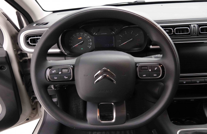 CITROEN_CITROEN_C3_2551363_8.jpg