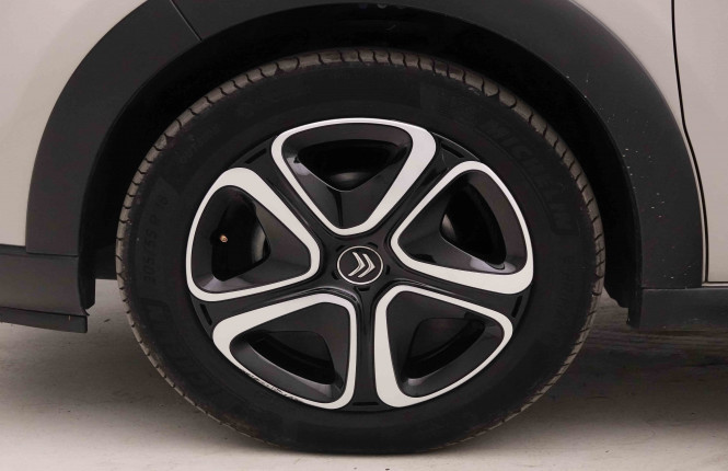 CITROEN_CITROEN_C3_2551364_16.jpg