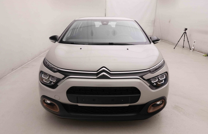 CITROEN_CITROEN_C3_2551365_21.jpg