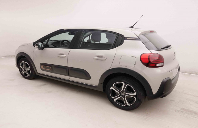 CITROEN_CITROEN_C3_2551365_22.jpg