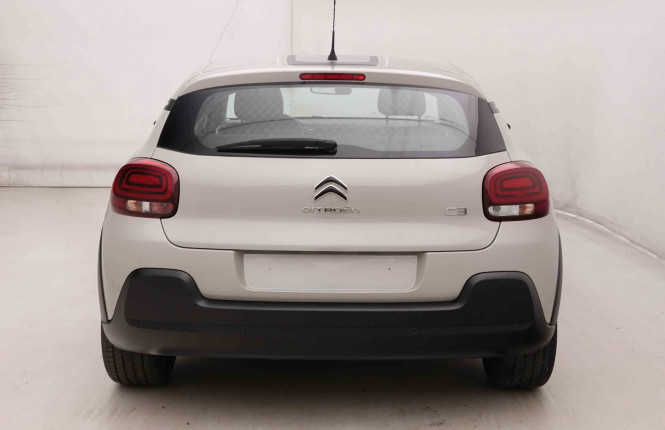 CITROEN_CITROEN_C3_2551365_24.jpg