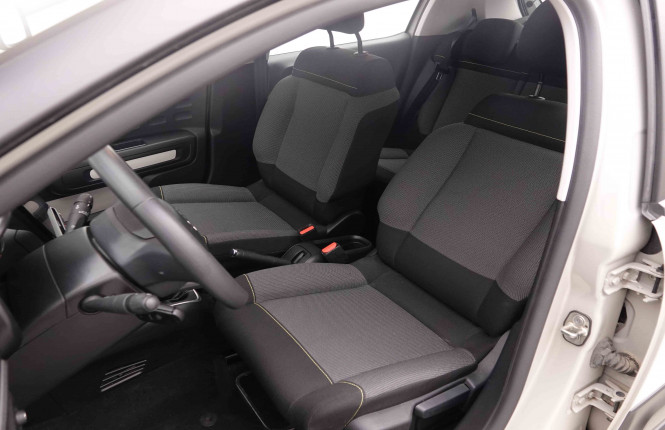 CITROEN_CITROEN_C3_2551365_6.jpg