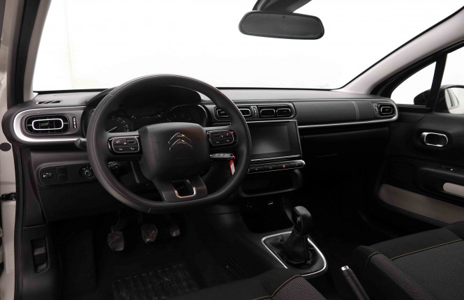 CITROEN_CITROEN_C3_2551365_7.jpg