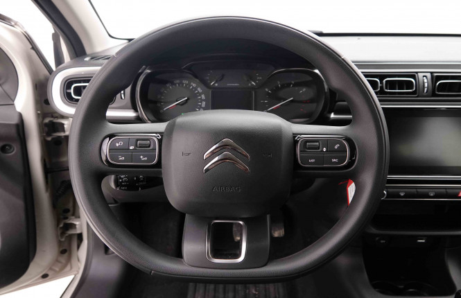 CITROEN_CITROEN_C3_2551365_8.jpg