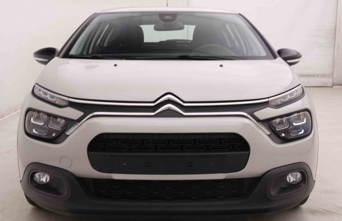 CITROEN_CITROEN_C3_2551366_21.jpg