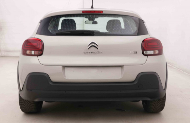 CITROEN_CITROEN_C3_2551366_24.jpg