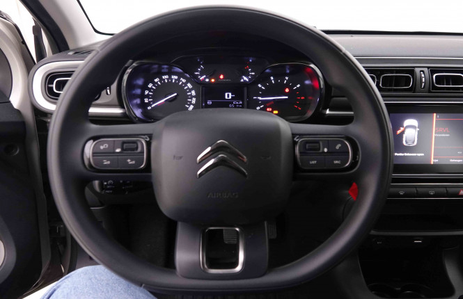 CITROEN_CITROEN_C3_2551366_8.jpg