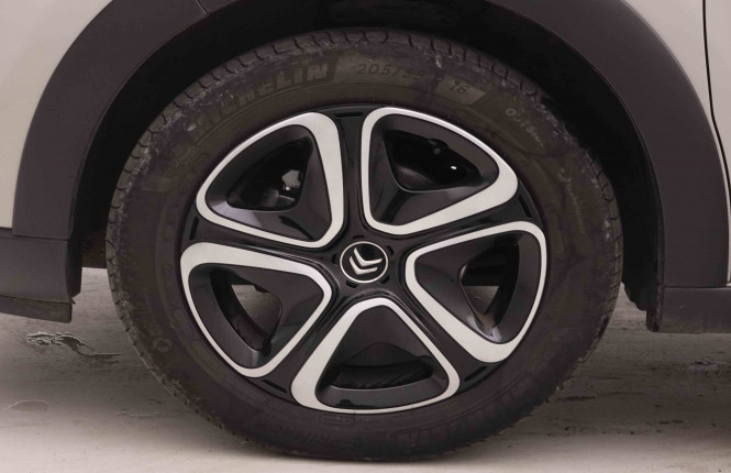 CITROEN_CITROEN_C3_2551367_20.jpg