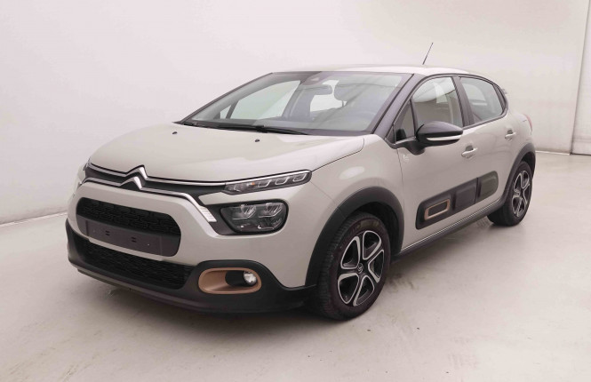 CITROEN_CITROEN_C3_2551367_23.jpg