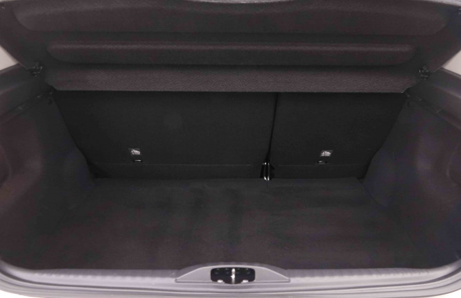CITROEN_CITROEN_C3_2551367_5.jpg