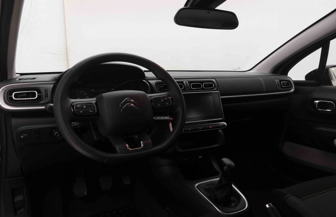 CITROEN_CITROEN_C3_2551367_7.jpg