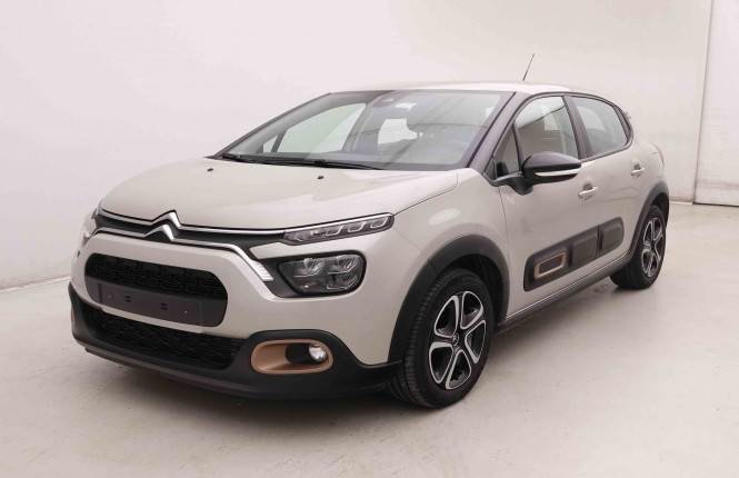 CITROEN_CITROEN_C3_2551368_22.jpg