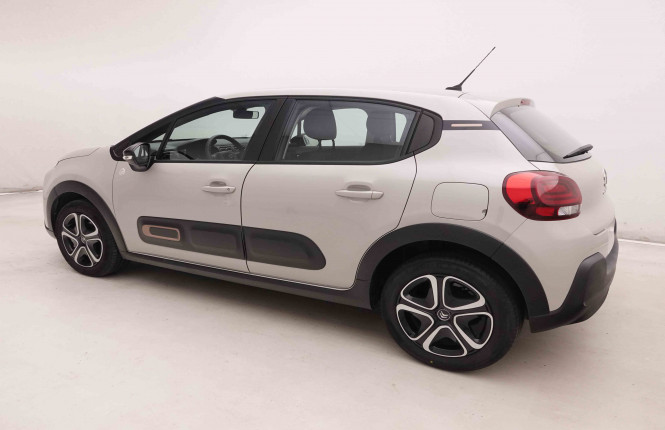 CITROEN_CITROEN_C3_2551368_24.jpg