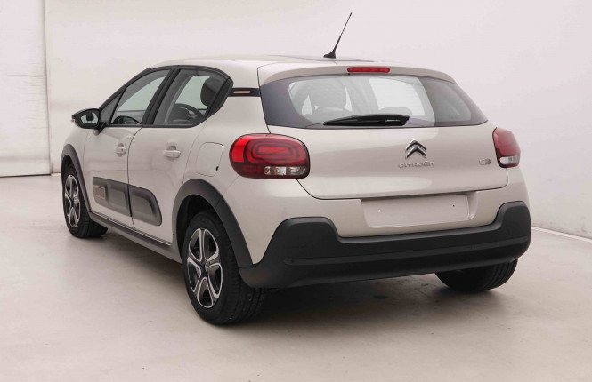 CITROEN_CITROEN_C3_2551368_25.jpg