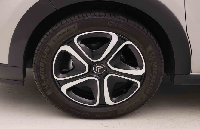 CITROEN_CITROEN_C3_2551369_19.jpg