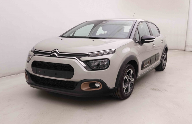 CITROEN_CITROEN_C3_2551369_21.jpg