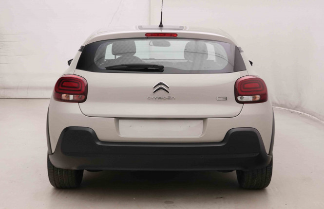 CITROEN_CITROEN_C3_2551370_24.jpg