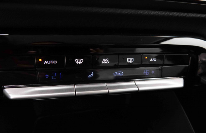 CITROEN_CITROEN_C3_2652657_13.jpg CITROEN_CITROEN_C3_2652657_13.jpg