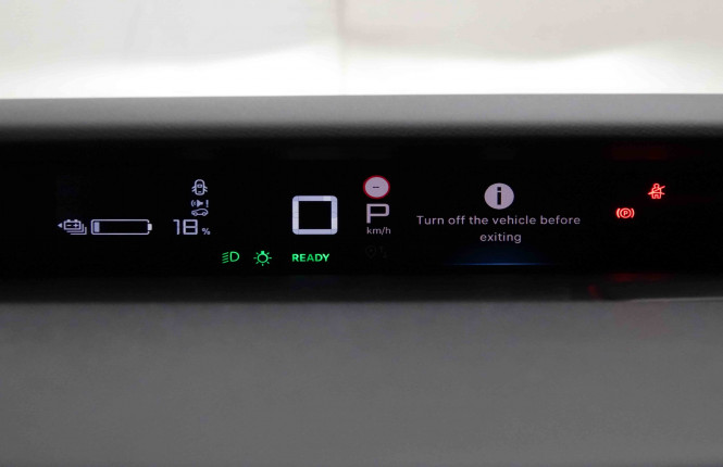 CITROEN_CITROEN_C3_2652657_14.jpg CITROEN_CITROEN_C3_2652657_14.jpg