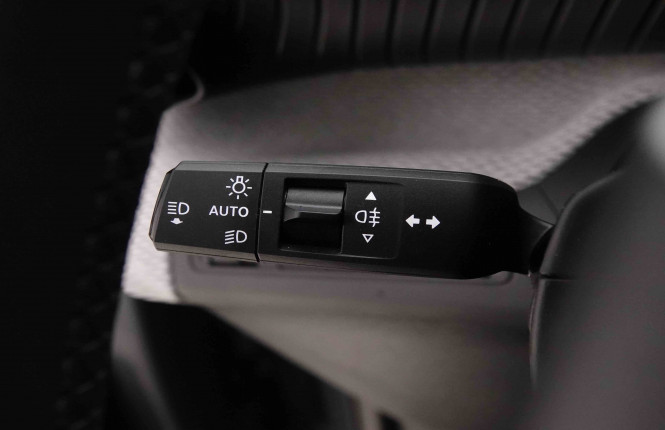 CITROEN_CITROEN_C3_2652657_15.jpg CITROEN_CITROEN_C3_2652657_15.jpg