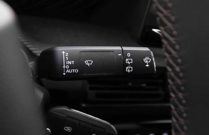 CITROEN_CITROEN_C3_2652657_16.jpg CITROEN_CITROEN_C3_2652657_16.jpg