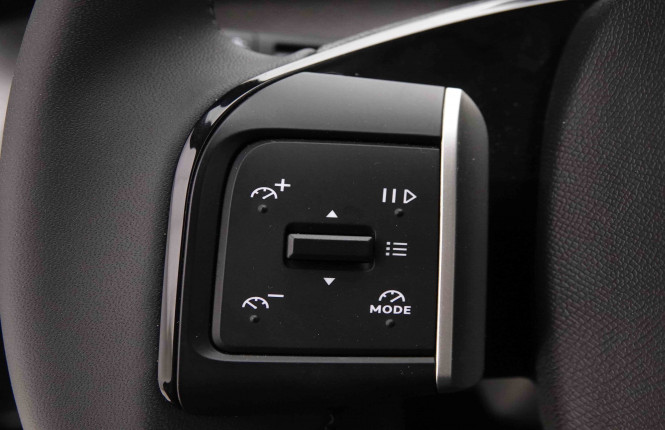 CITROEN_CITROEN_C3_2652657_17.jpg CITROEN_CITROEN_C3_2652657_17.jpg