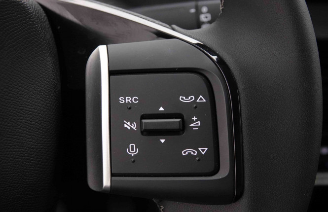 CITROEN_CITROEN_C3_2652657_18.jpg CITROEN_CITROEN_C3_2652657_18.jpg