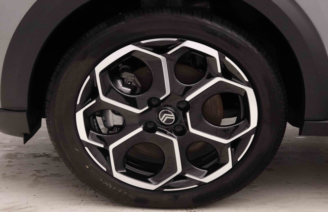 CITROEN_CITROEN_C3_2652657_21.jpg CITROEN_CITROEN_C3_2652657_21.jpg