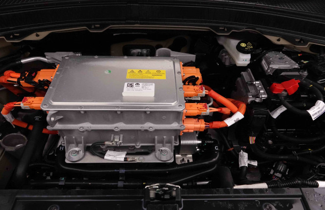 CITROEN_CITROEN_C3_2652657_22.jpg CITROEN_CITROEN_C3_2652657_22.jpg