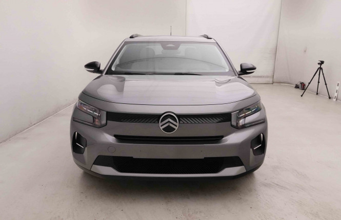 CITROEN_CITROEN_C3_2652657_26.jpg CITROEN_CITROEN_C3_2652657_26.jpg